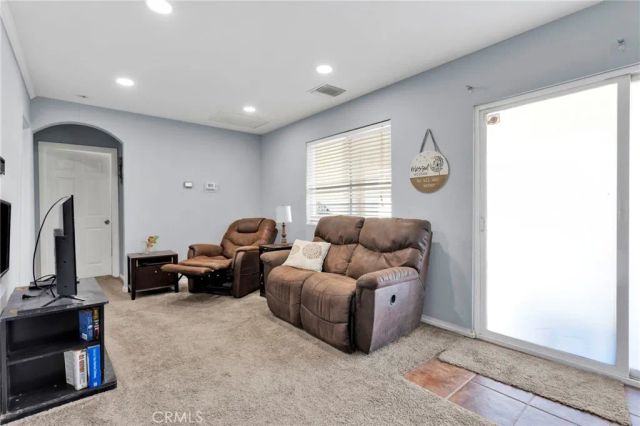 13355 Waco, Apple Valley, CA 92308