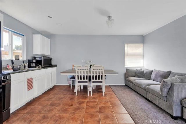 13355 Waco, Apple Valley, CA 92308