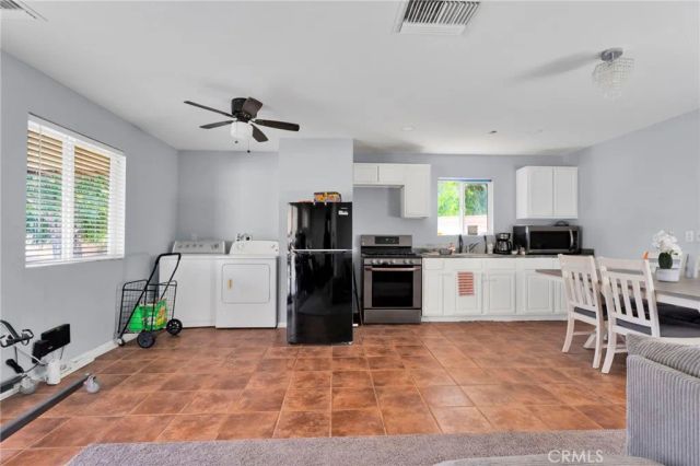 13355 Waco, Apple Valley, CA 92308