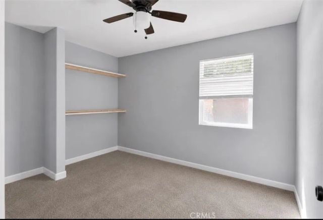 13355 Waco, Apple Valley, CA 92308