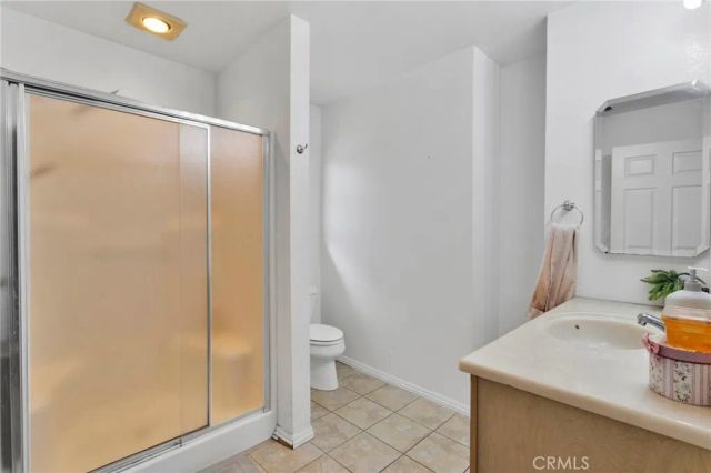 13355 Waco, Apple Valley, CA 92308