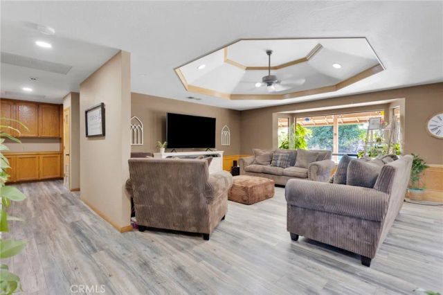 13355 Waco, Apple Valley, CA 92308