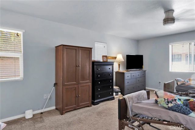 13355 Waco, Apple Valley, CA 92308