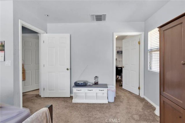 13355 Waco, Apple Valley, CA 92308