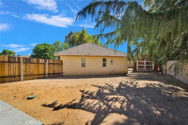 13355 Waco, Apple Valley, CA 92308