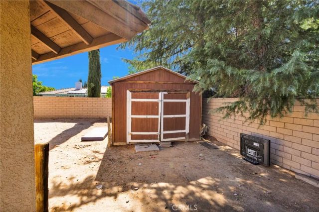 13355 Waco, Apple Valley, CA 92308