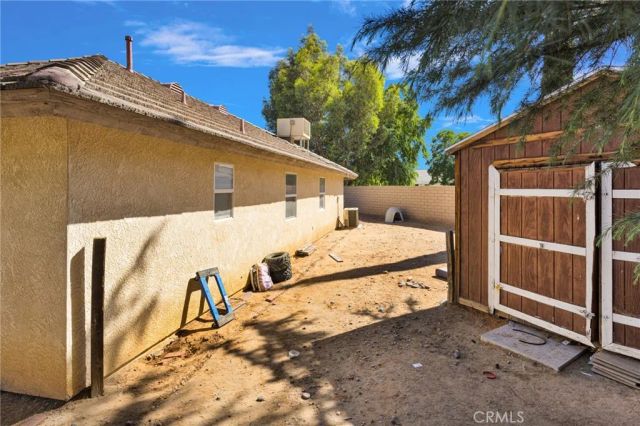 13355 Waco, Apple Valley, CA 92308