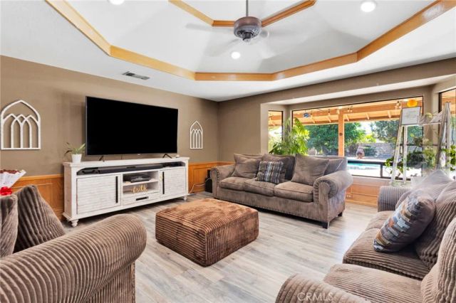 13355 Waco, Apple Valley, CA 92308