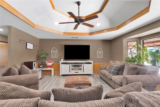 13355 Waco, Apple Valley, CA 92308
