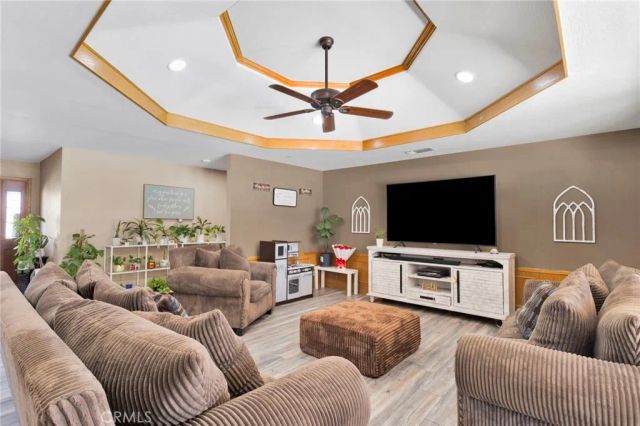13355 Waco, Apple Valley, CA 92308