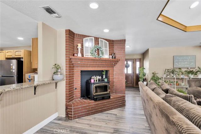 13355 Waco, Apple Valley, CA 92308