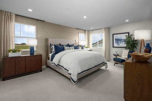 10346 S Solvita Way, Elk Grove, CA 95757