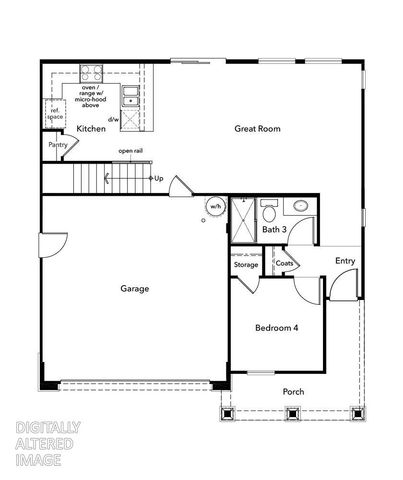 10346 S Solvita Way, Elk Grove, CA 95757