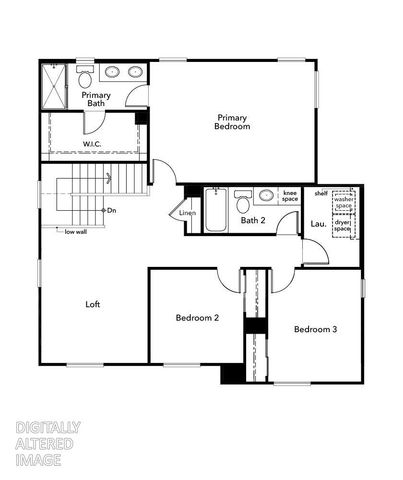 10346 S Solvita Way, Elk Grove, CA 95757