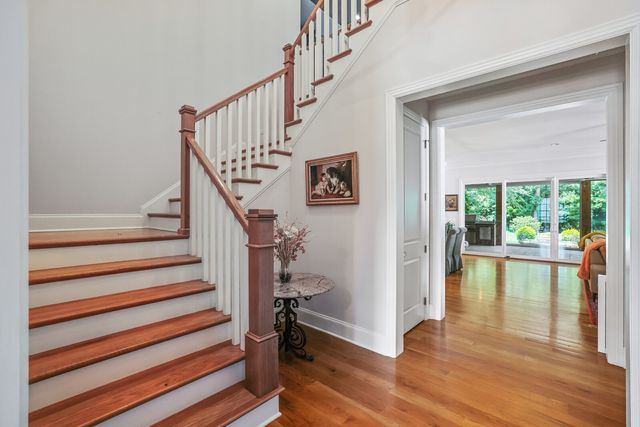 8642 Belladonna Dr, College Grove, TN 37046