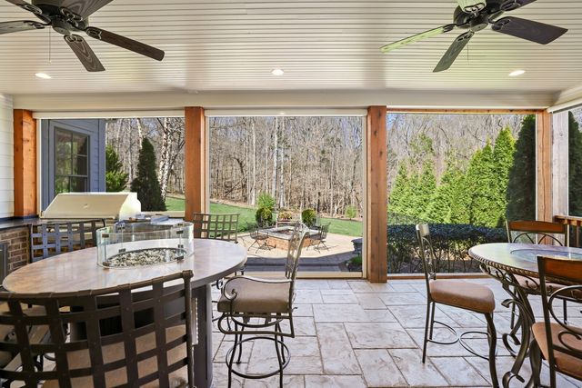 8642 Belladonna Dr, College Grove, TN 37046