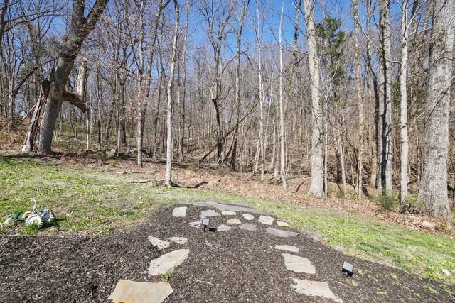 8642 Belladonna Dr, College Grove, TN 37046