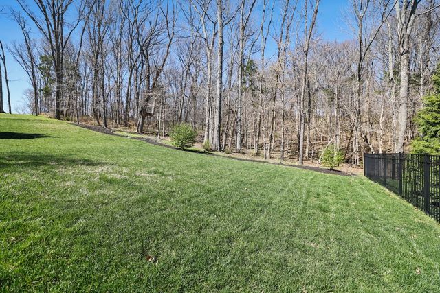 8642 Belladonna Dr, College Grove, TN 37046