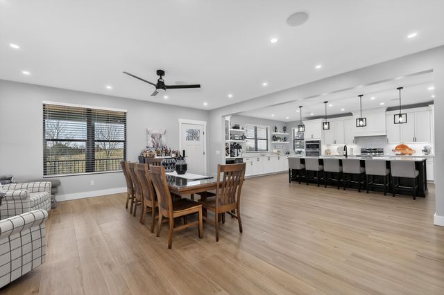 5717 E Highway 22, Falmouth, KY 41040