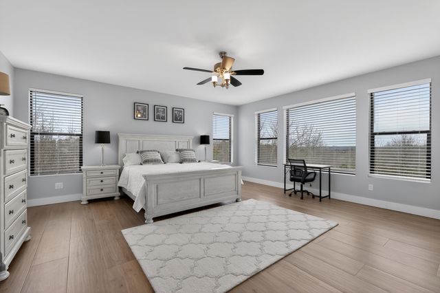 5717 E Highway 22, Falmouth, KY 41040