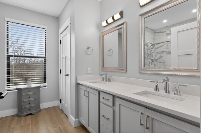 5717 E Highway 22, Falmouth, KY 41040