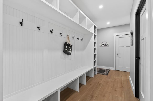 5717 E Highway 22, Falmouth, KY 41040