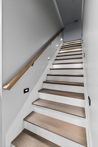 5717 E Highway 22, Falmouth, KY 41040