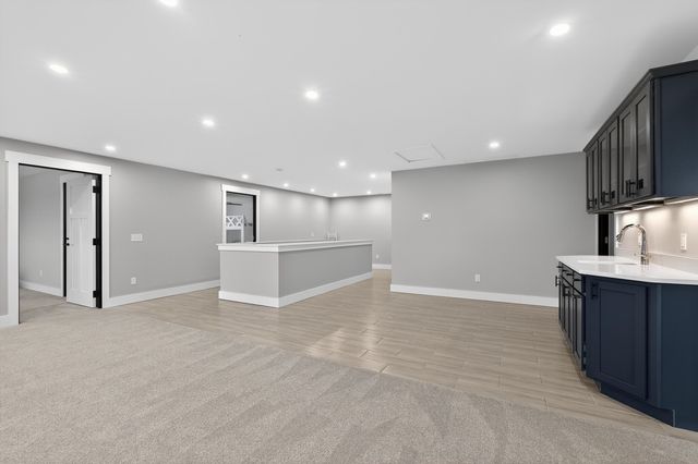 5717 E Highway 22, Falmouth, KY 41040