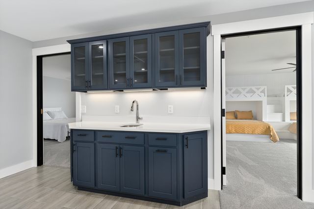 5717 E Highway 22, Falmouth, KY 41040