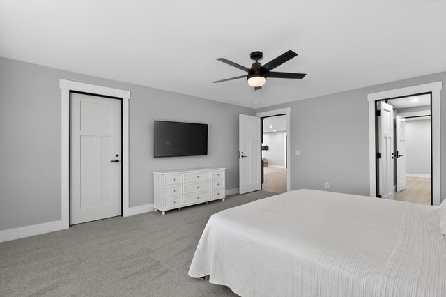 5717 E Highway 22, Falmouth, KY 41040