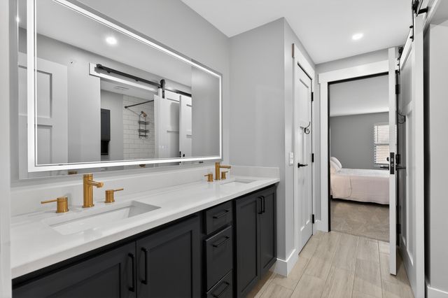 5717 E Highway 22, Falmouth, KY 41040