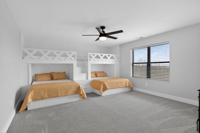 5717 E Highway 22, Falmouth, KY 41040