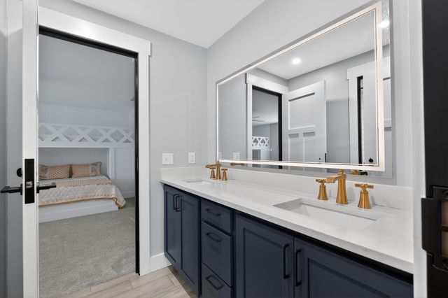 5717 E Highway 22, Falmouth, KY 41040