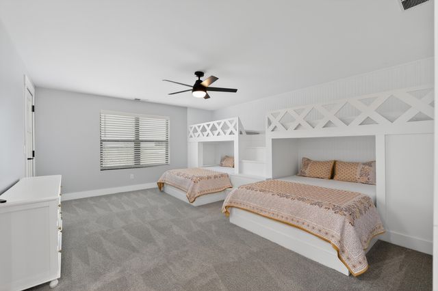 5717 E Highway 22, Falmouth, KY 41040