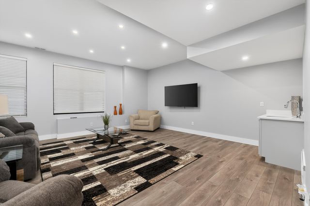 5717 E Highway 22, Falmouth, KY 41040