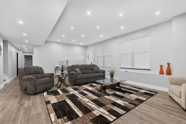 5717 E Highway 22, Falmouth, KY 41040