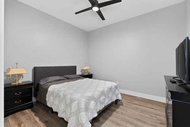 5717 E Highway 22, Falmouth, KY 41040