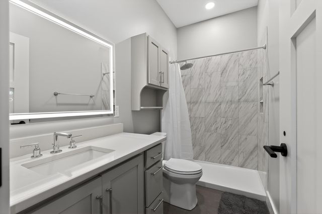 5717 E Highway 22, Falmouth, KY 41040