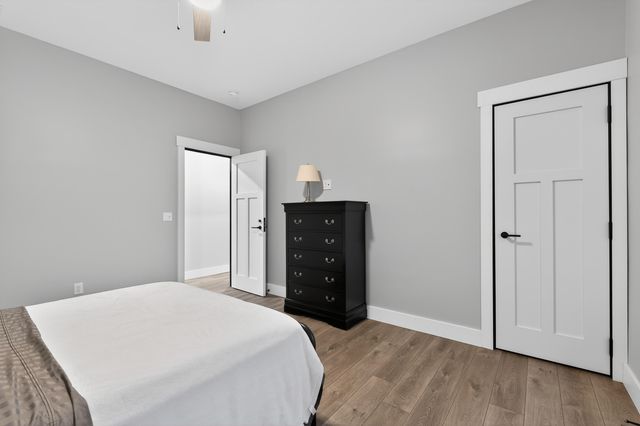 5717 E Highway 22, Falmouth, KY 41040