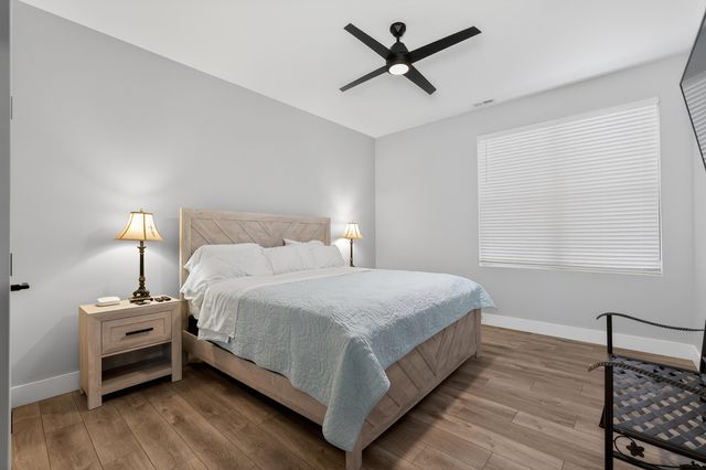 5717 E Highway 22, Falmouth, KY 41040