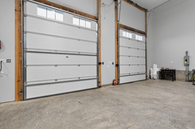 5717 E Highway 22, Falmouth, KY 41040