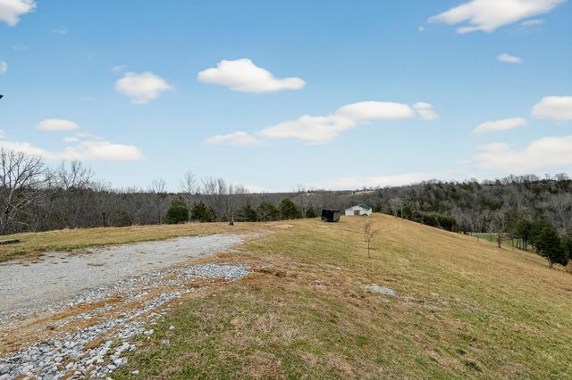 5717 E Highway 22, Falmouth, KY 41040