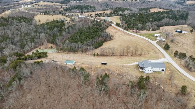 5717 E Highway 22, Falmouth, KY 41040