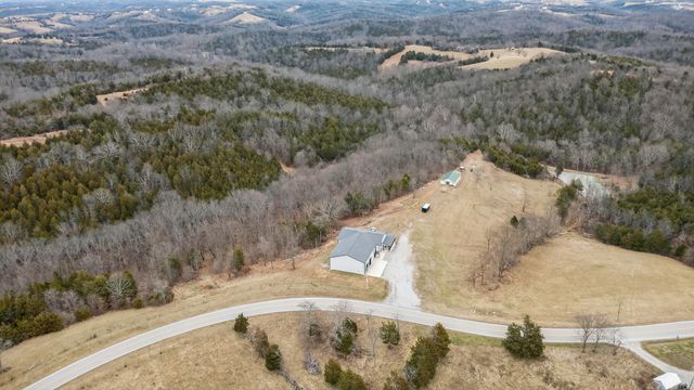 5717 E Highway 22, Falmouth, KY 41040