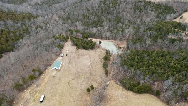 5717 E Highway 22, Falmouth, KY 41040