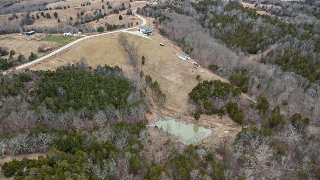 5717 E Highway 22, Falmouth, KY 41040