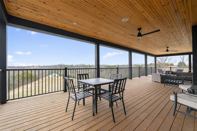 5717 E Highway 22, Falmouth, KY 41040