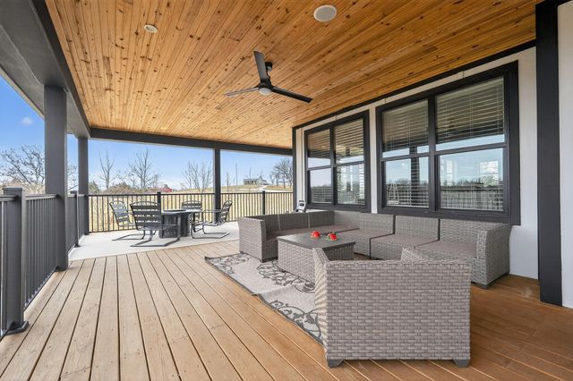 5717 E Highway 22, Falmouth, KY 41040