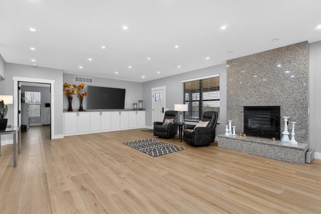 5717 E Highway 22, Falmouth, KY 41040