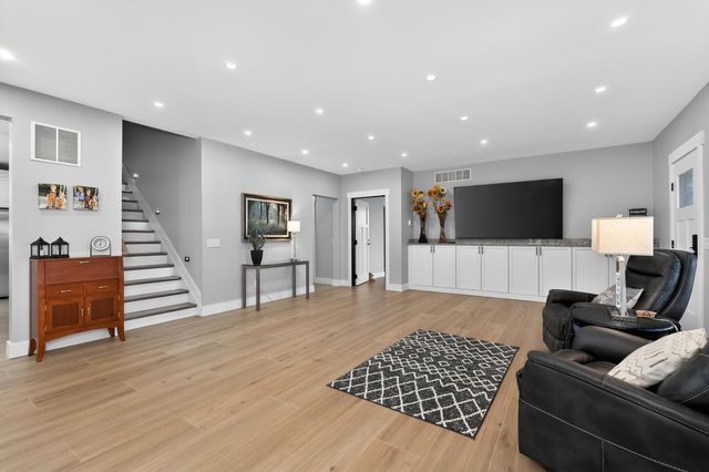 5717 E Highway 22, Falmouth, KY 41040